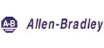 Allen-Bradley