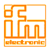 Ifm electronic