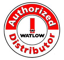 WATLOW